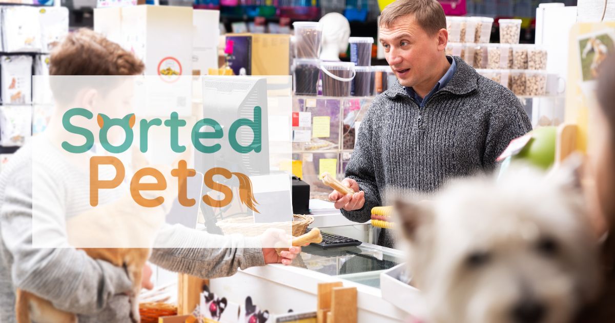 How to get more clients for your pet business