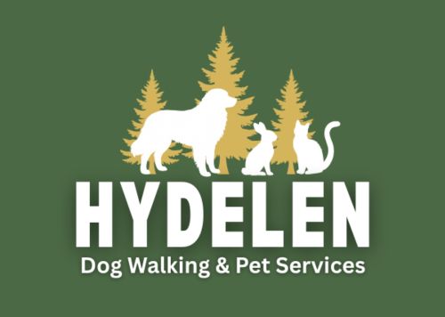 Hydelen