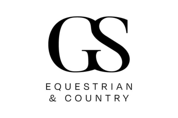 GS