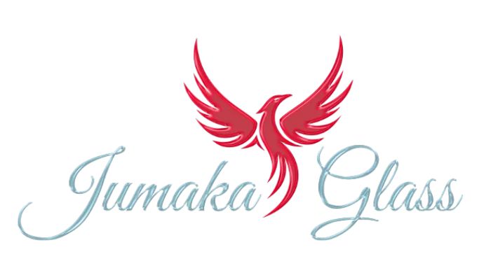 Jumaka Glass