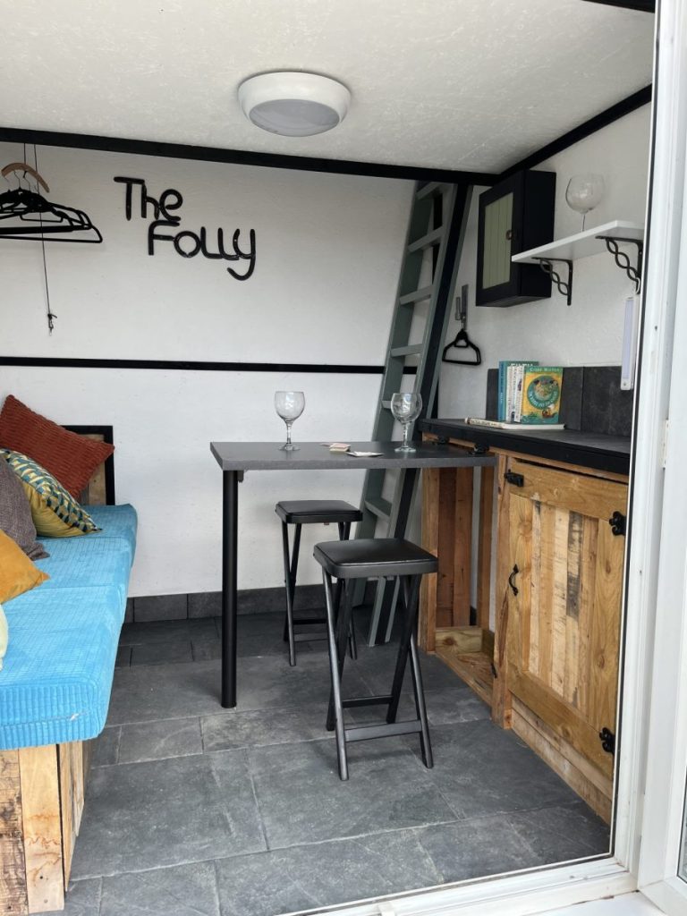 Table in The Folly 768x1024