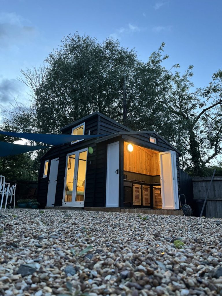 The Folly 768x1024