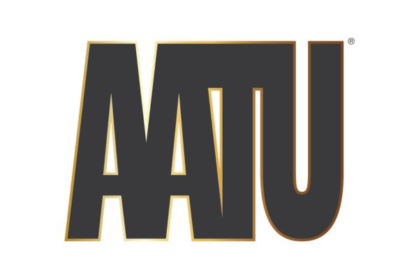 aati logo