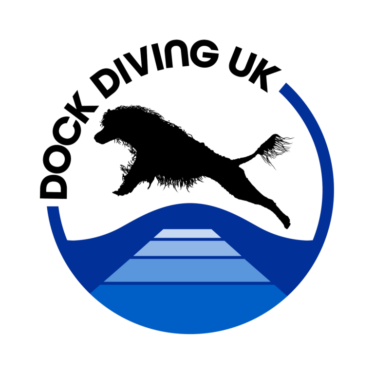 DOCKDIVINGUKFINALLOGO 768x768