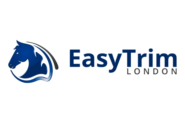 EasyTrim London