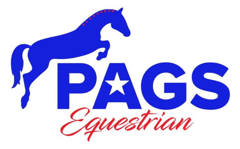 PAGS Equestrian 768x479