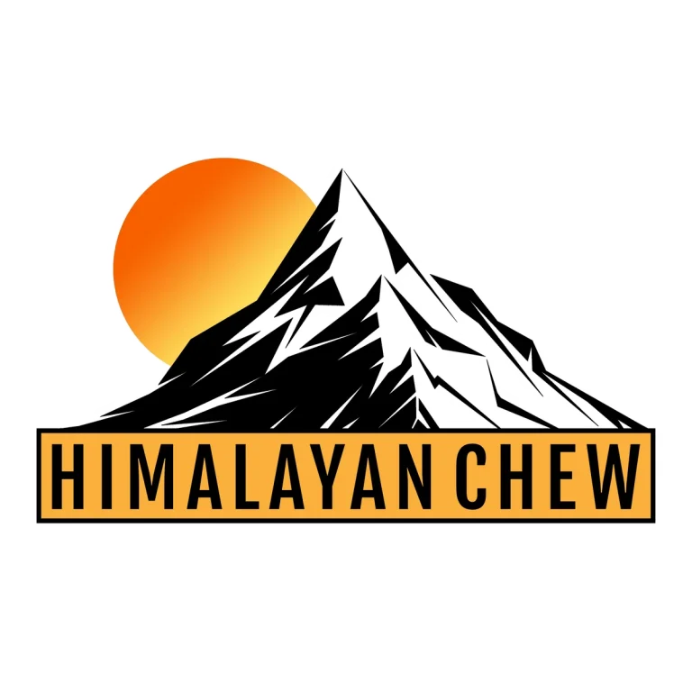 himalyan chew 768x768
