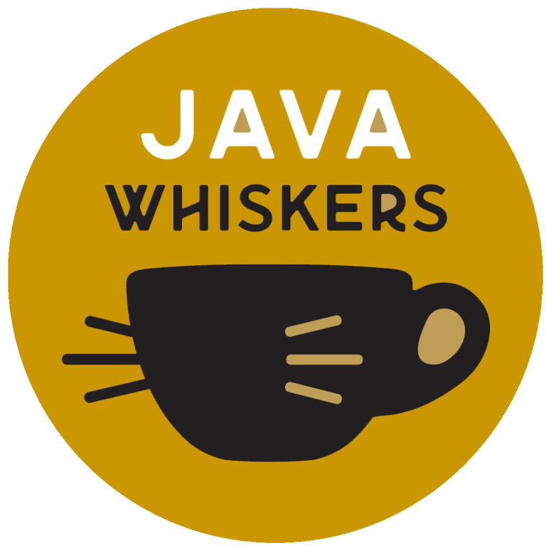 imgjw cupwithtxt 1080x1080pix gold 1744720815416 768x768