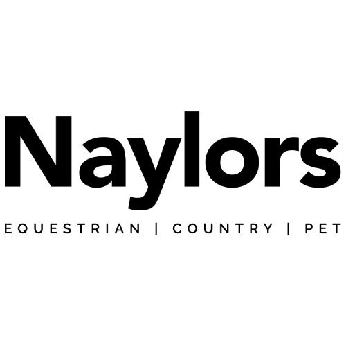 naylors