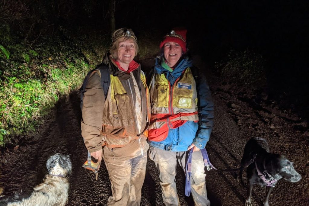 Cornwall Search Dogs 2 1024x682