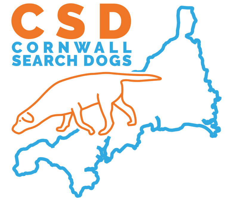 FInal logo CSD dog 768x675