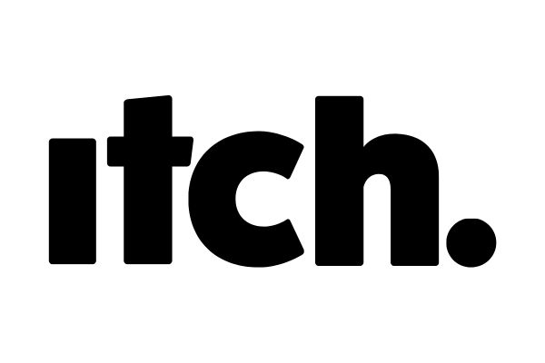 Itch