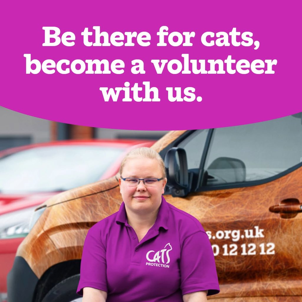 Volunteer for CP 1024x1024