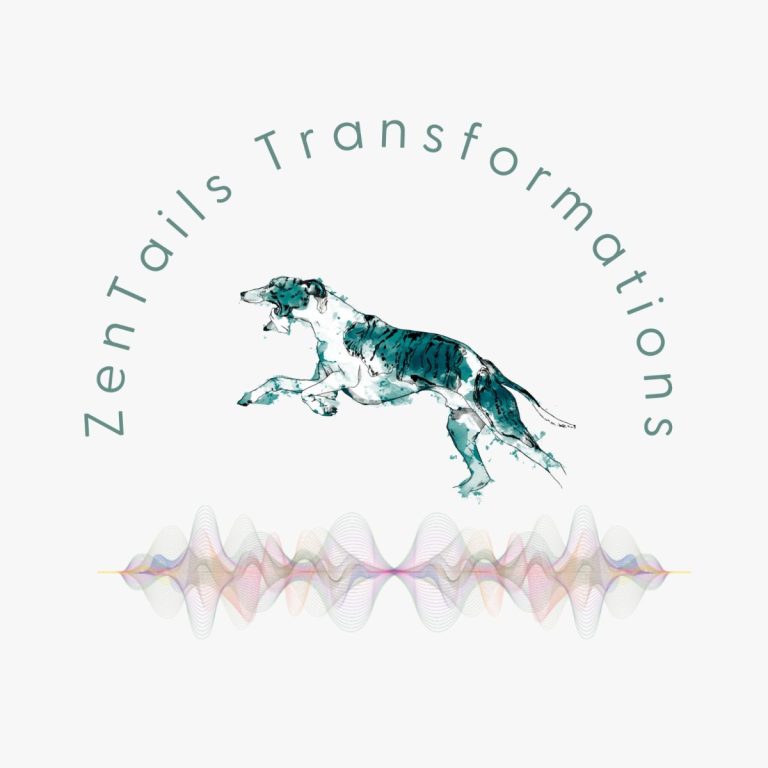 ZenTails Transformations 768x768