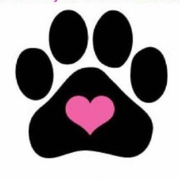 puppy play st neots