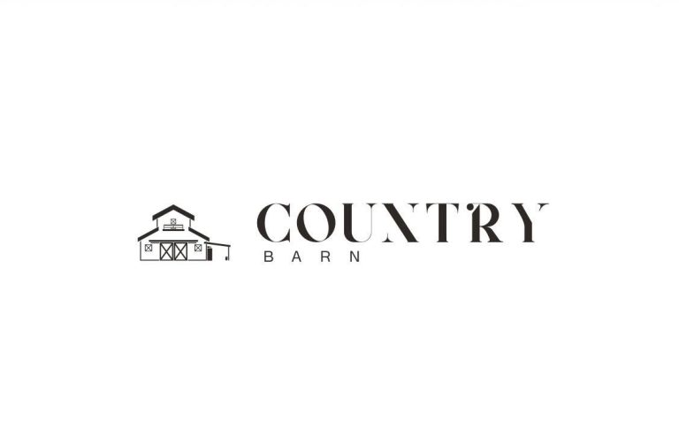 Country Barn 768x503