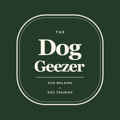 TDG