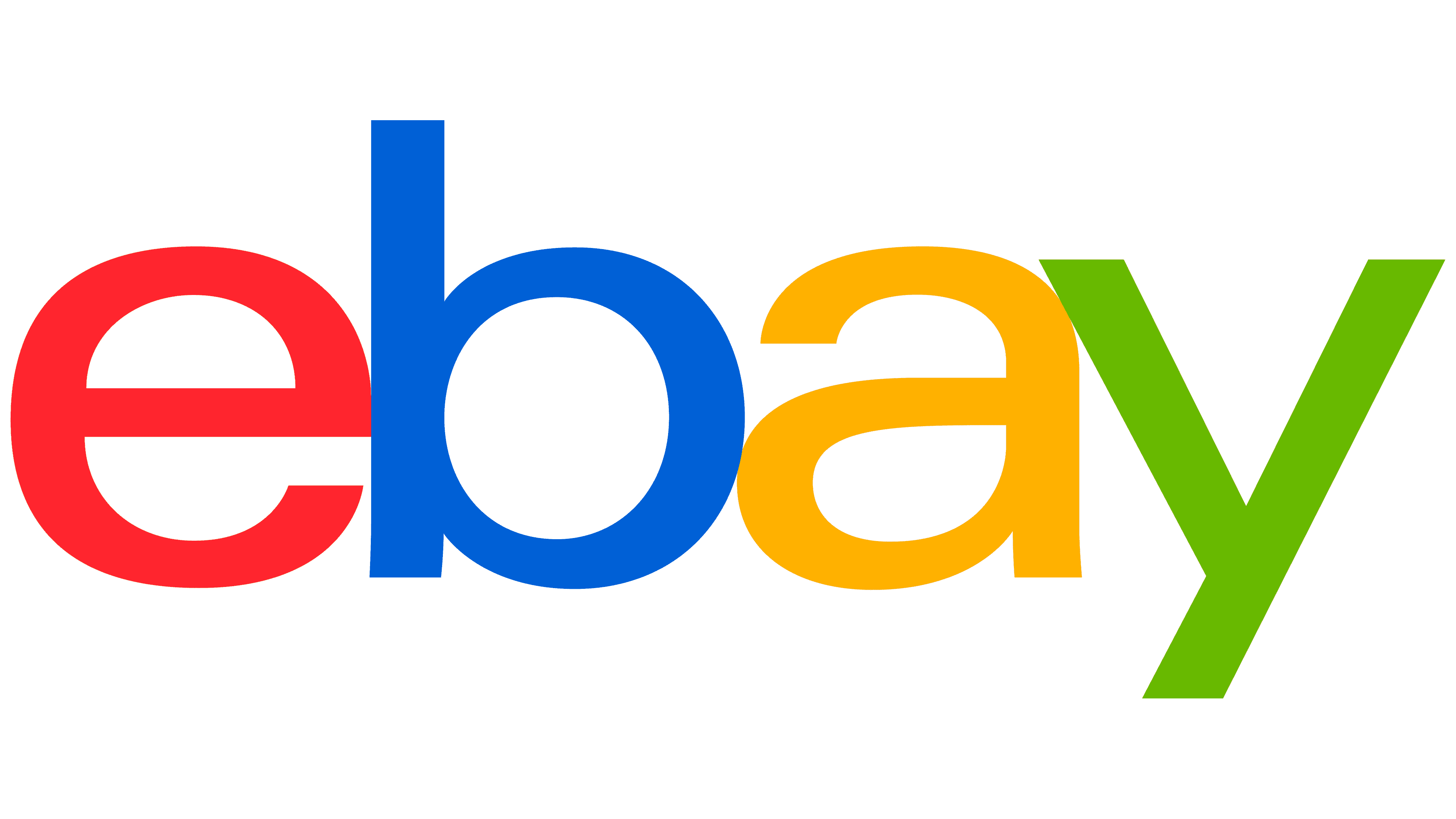 How to start selling pet products on eBay